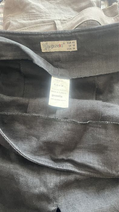 Продам женские юбки