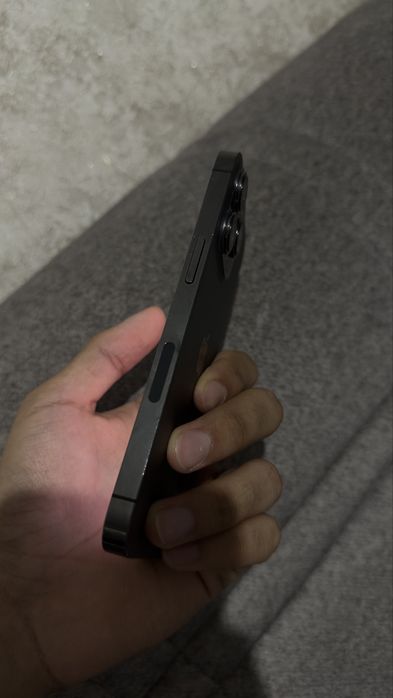 Iphone 13pro