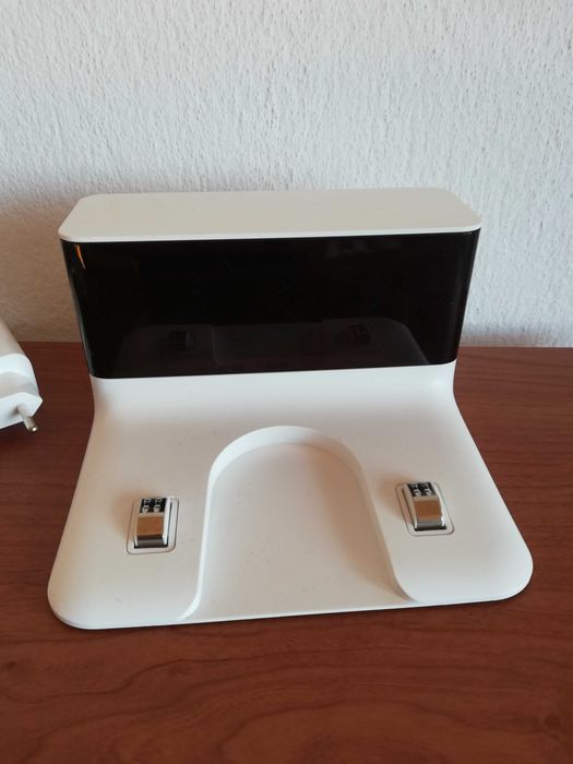 Зарядно за прахосмукачка робот Xiaomi
