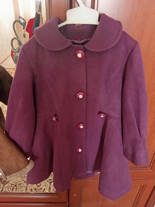 Каждый-1000тг 4,5,6,7жаска