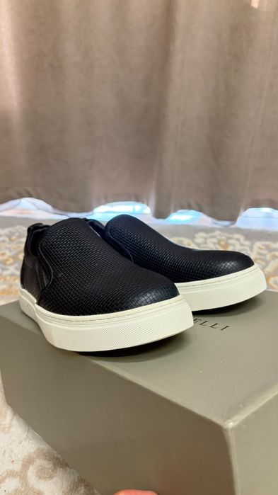 Zara original, ЗАРА обувь 38