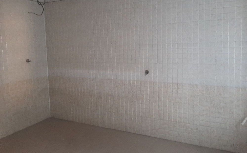 Срочно продается участок в старом городе.