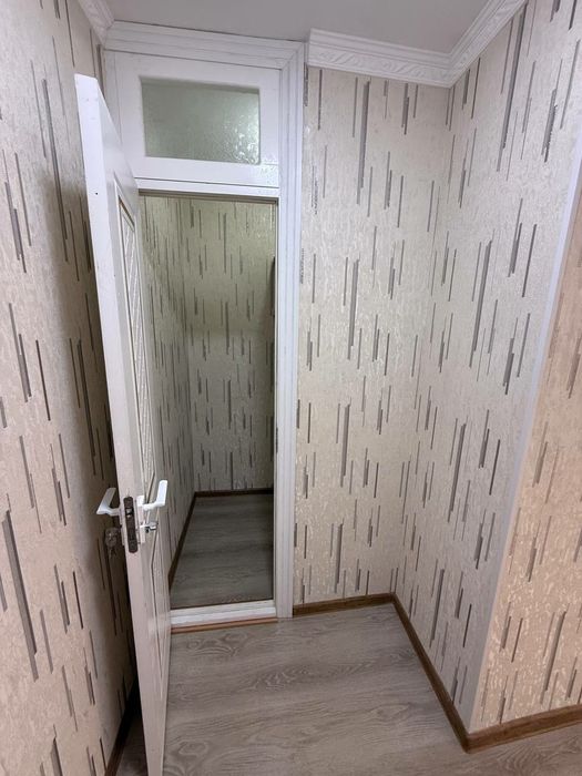 Согдиане Котельный 2ком 55м²
2