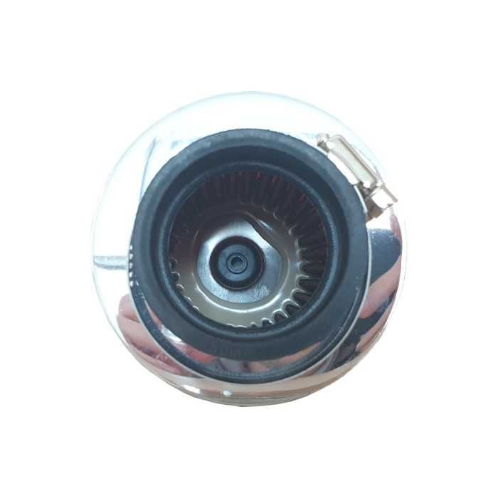 Спортен филтър - 1404 карбон или червен