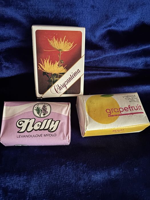 Рюкзак черного цвета