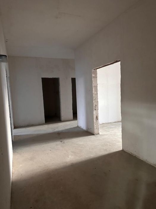 Срочно продам квартиру бизнес класса