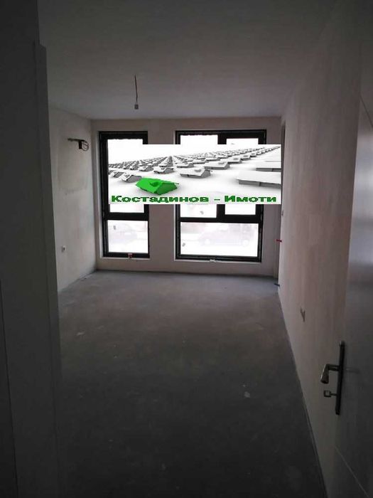 Продава се Двустаен апартамент в Пловдив, Христо Смирненски - 75 кв.м за 1866 €/кв.м - Снимка #6