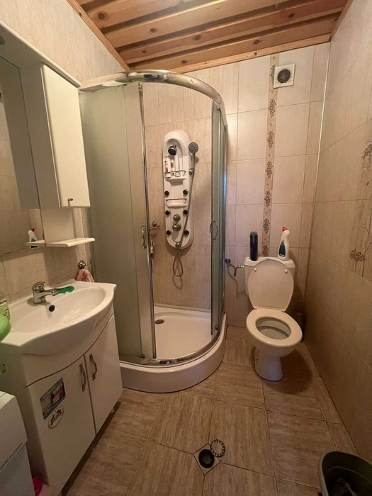 Продава се Етаж от къща в Велинград - 125 кв.м за 1024 €/кв.м - Снимка #5