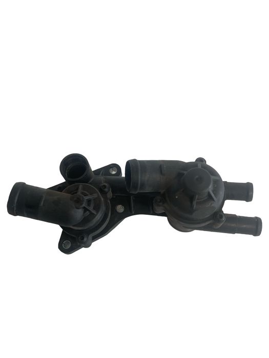 Carcasa Termostat Volkswagen Golf Vi 5K1 2008 - 2013 Tsi Cax 03C121025