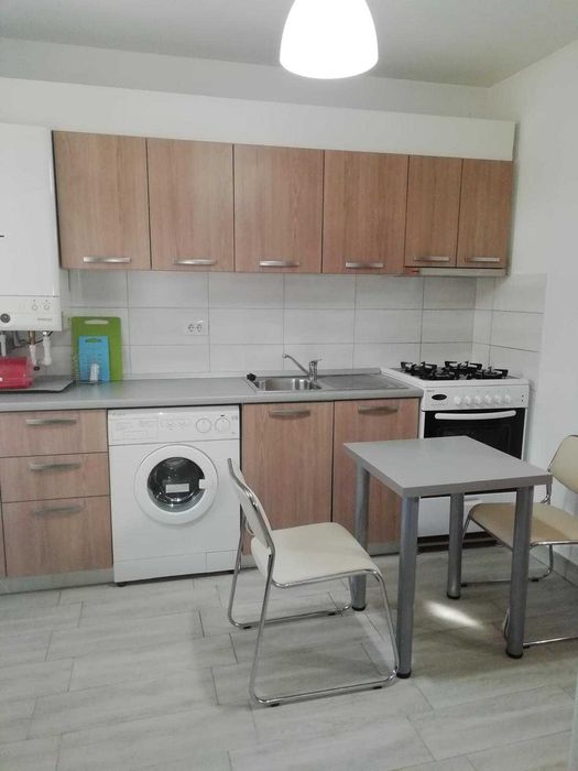 inchiriez garsoniera zona centrala