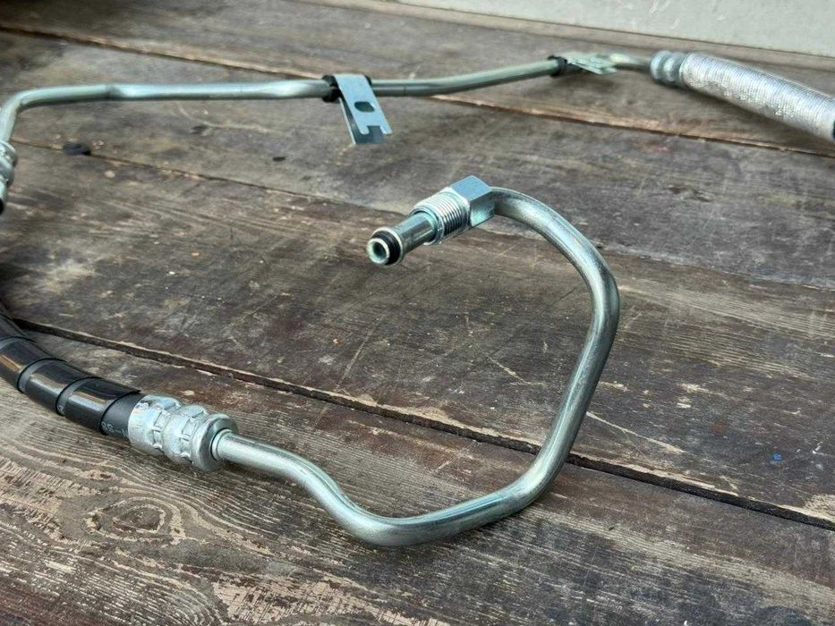 Кнопки  Лескус ЕС350