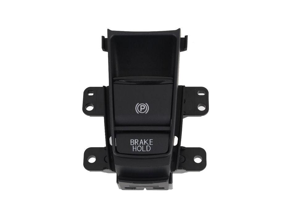 Бутон за ръчна спирачка за Honda HR-V MK 2 (2015–2022)