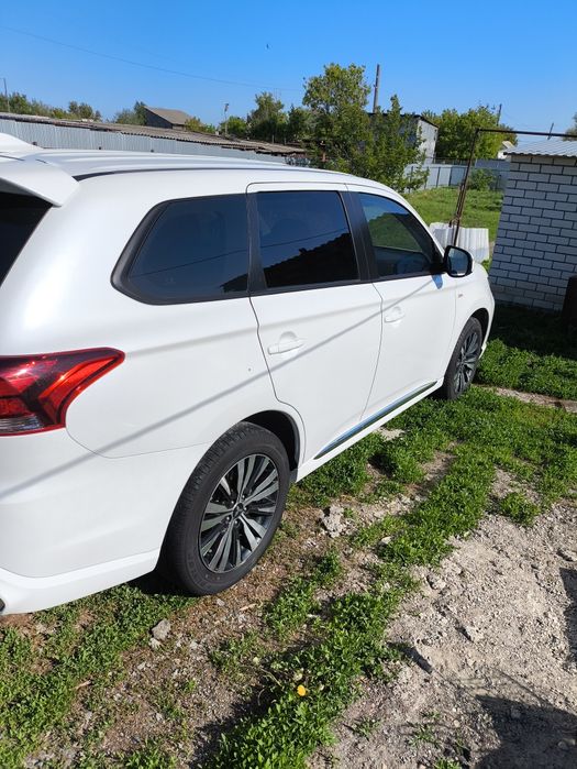 Продам отличгый авто