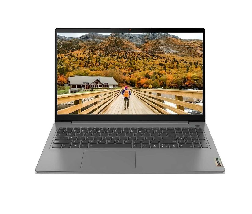"LENOVO IDEAPAD3 I5-1135G7/8G/256G SSD 14.0 FHD