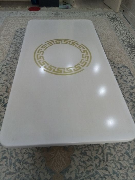 Хонтахта ясаб сотамиз 180×90