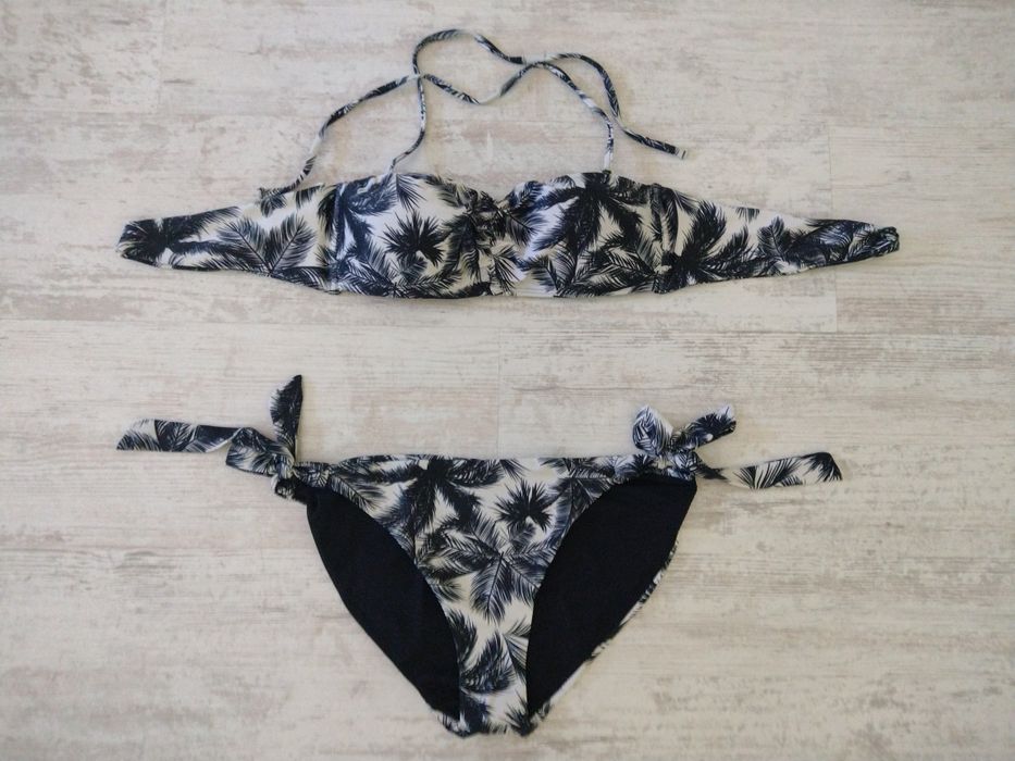 Нов дамски бански Esmara