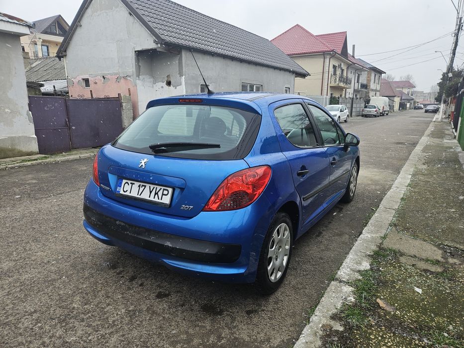 Propietar in acte ,1.4 Diesel ! Consum 4,5% ,cititi anunțul.