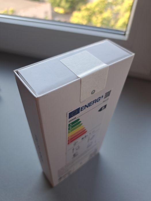 Honor x5c plus la cutie!