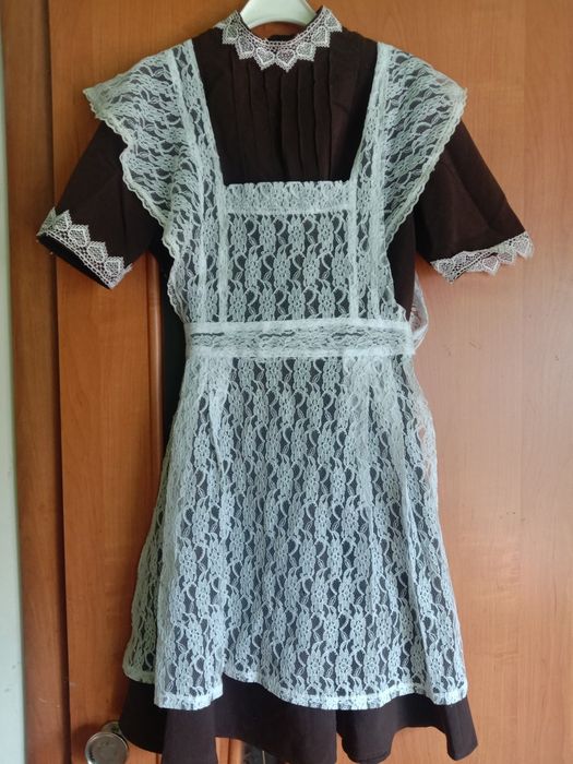 Продам форму.   .