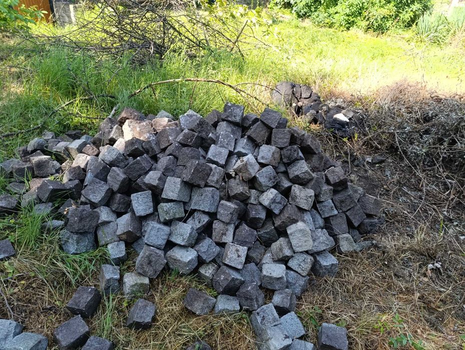 Продавам павета.