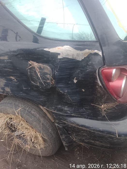 Продам или обмен