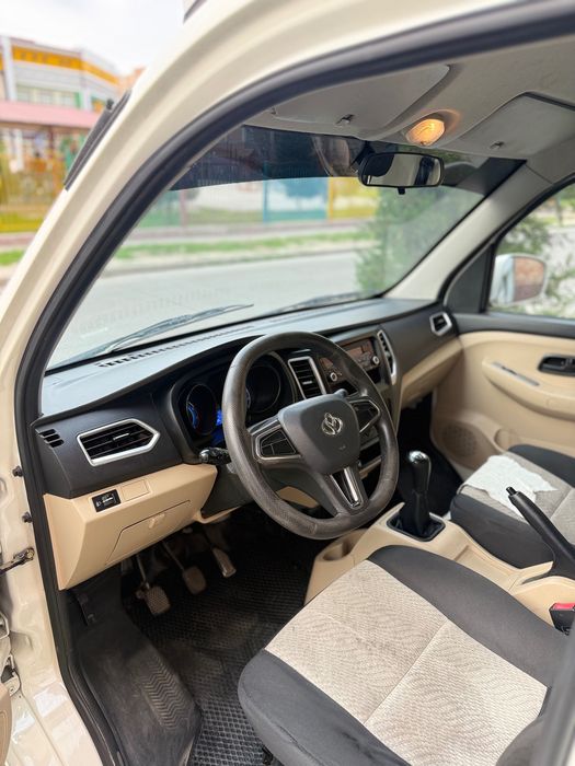 changan t3 2023 sotiladi
