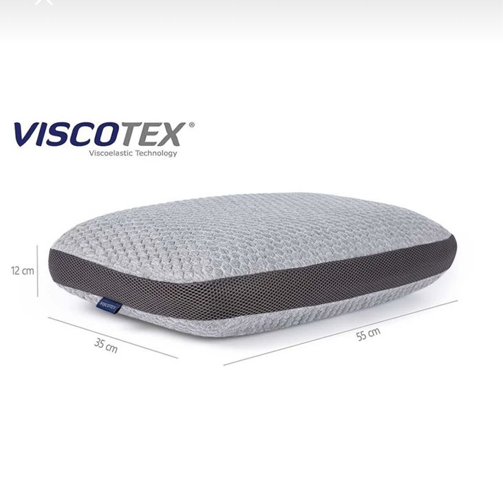 Ортопедические подушки 50видов