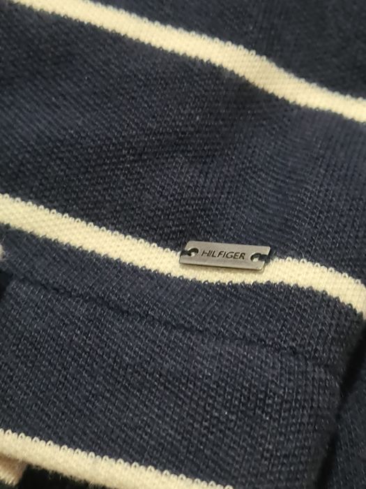 Сако Tommy Hilfiger