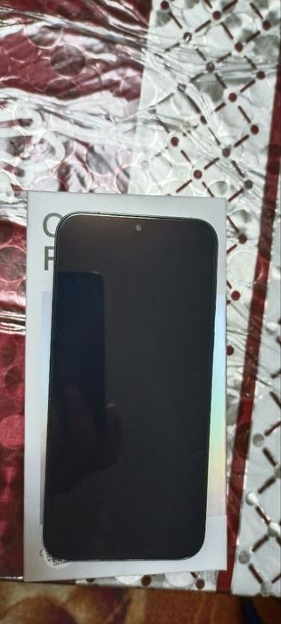 Huawei Pura 70 с гарантией