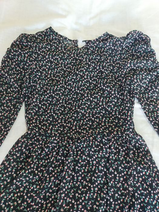 Платье продам обмен