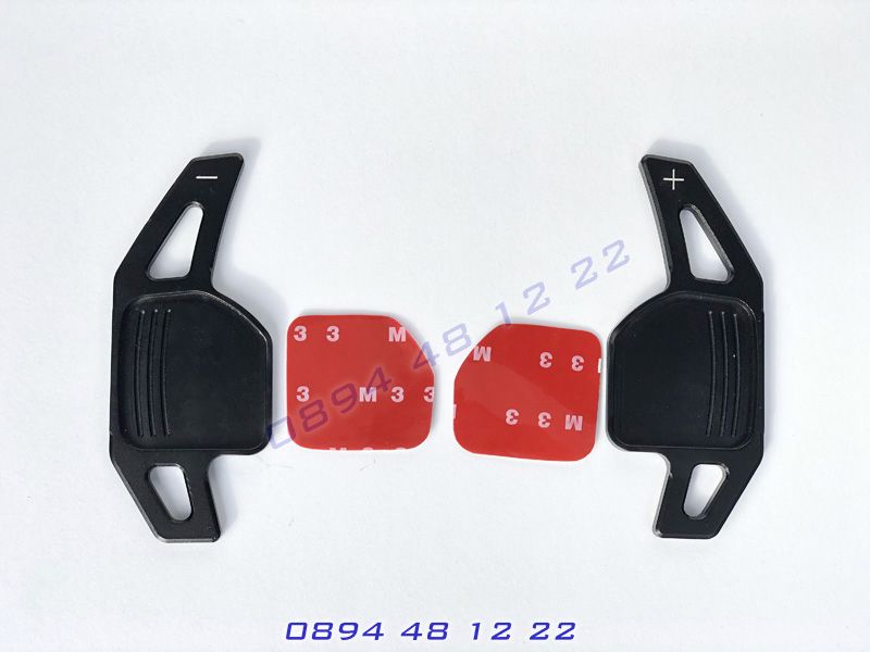 Пера Скорости На Волана Тип F1 Audi A3 A4 A5 A6 A7 A8 Ауди А3 А4 А6 А