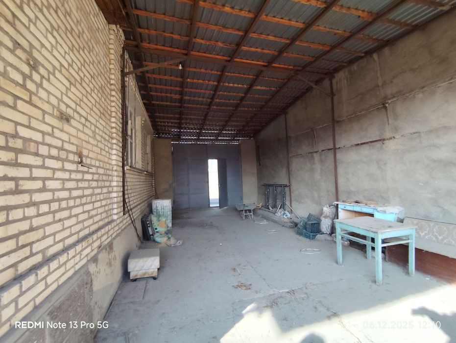 Сирочний продажа участка орикзор 6 сотих 200.000$