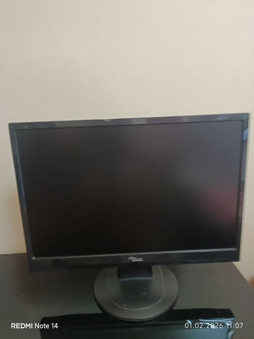 Компьютер 2 шт рабочие