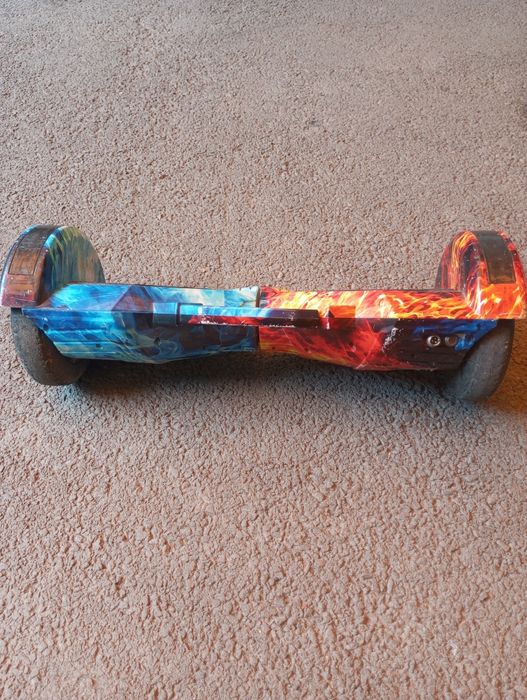 Продам гираскутр