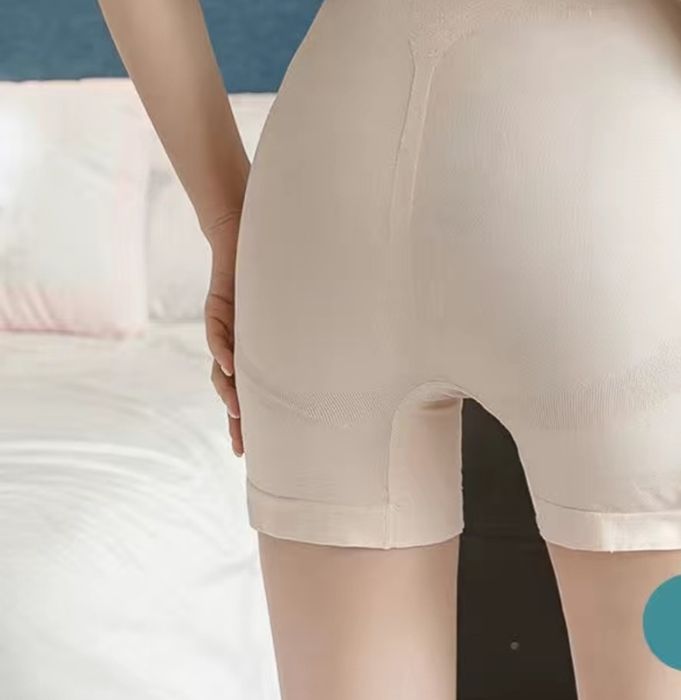 Xomiladorlar uchun pantalon