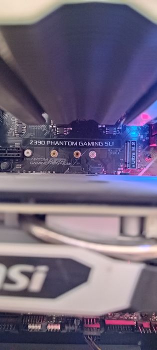 Продаю компуктер с более 100 курсами