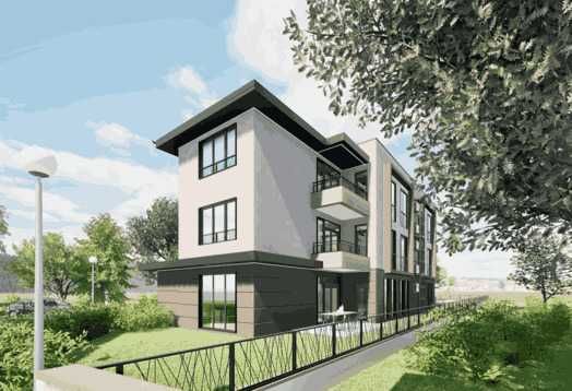 Продава се Тристаен апартамент в Казанлък - 98900 кв.м за 1 €/кв.м - Снимка #9