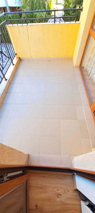 Продава се Двустаен апартамент в Свети Влас - 60 кв.м за 7 €/кв.м - Снимка #7