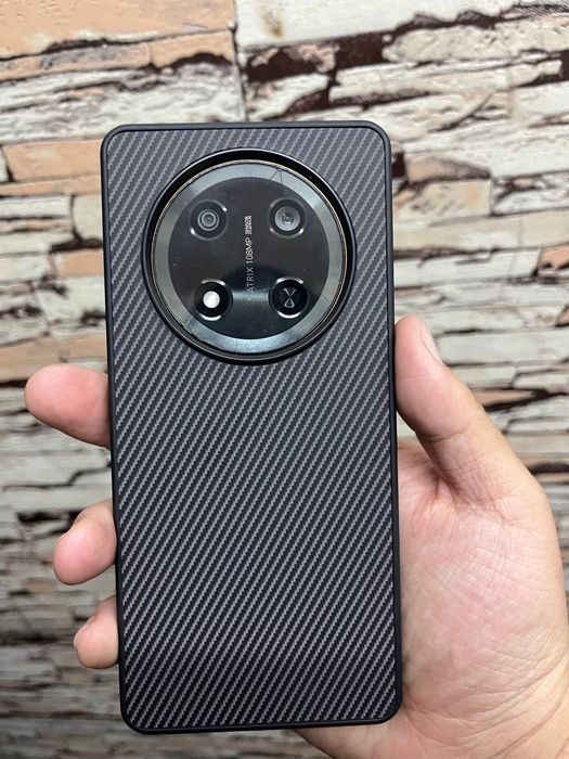 Honor x9c продам или обменяю