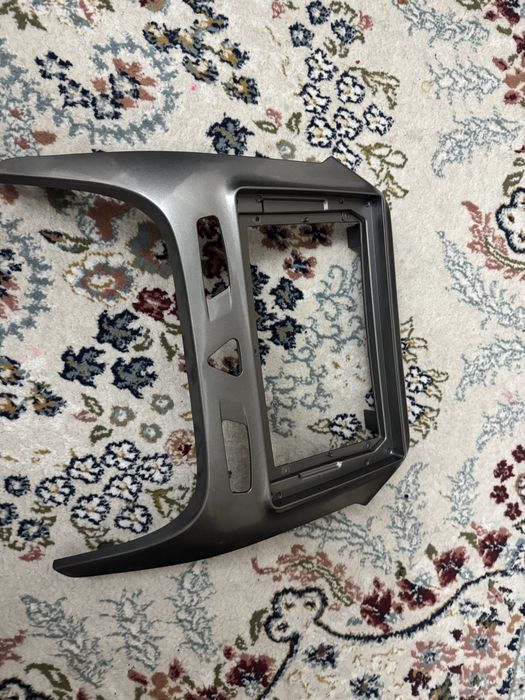 Продам андроид для автомобиля новый