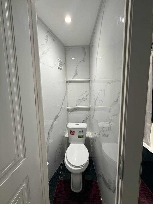 ПРОДАЕТСЯ 2/4/5 Квартира Ор.р: Чиланзар 23