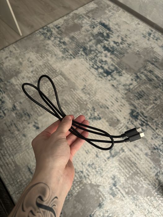 Beyerdynamic DT 770 pro & AUDIENT ID4 MKll