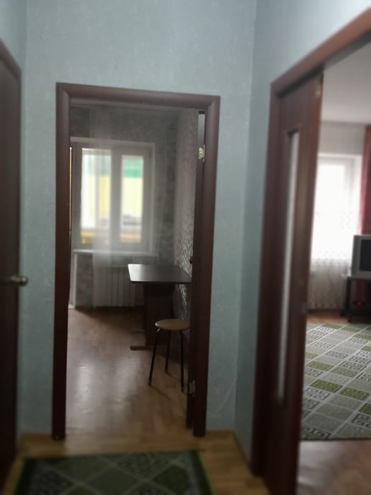 Мункеулы Схи Зачаганск 10000