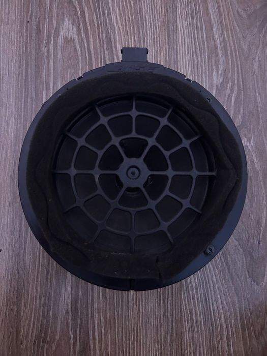 Говорители Bose/Босе за Мерцедес CLK W209