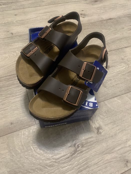 Продам Биркиншток ОРИГИНАЛ