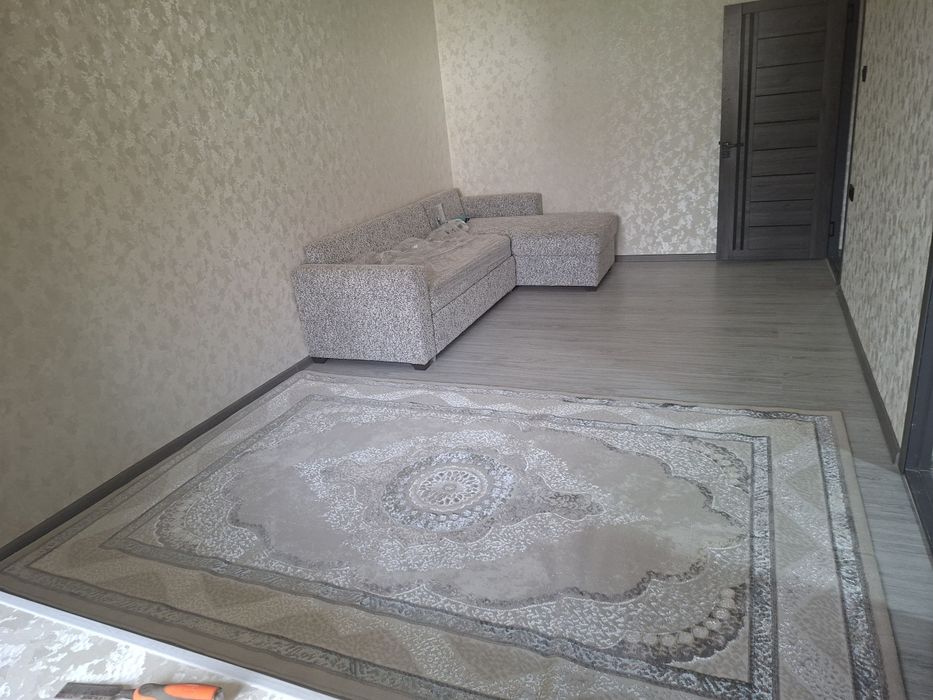 Срочно сдам куйлюк 3 массив 1/1/4 ориентир 31 школа