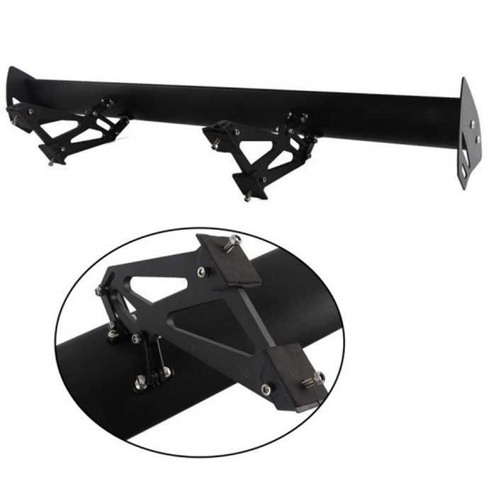 Спойлер за багажник 2558