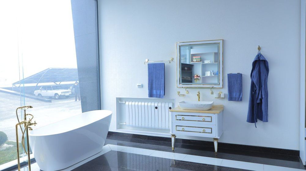 Махровый Полотенца,  Баней Халат, состав 100 % хлопок.