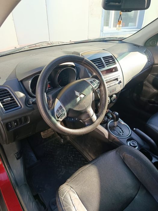 Продам машину.