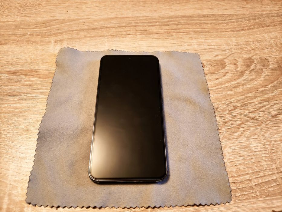 Samsung Galaxy S23 128gb